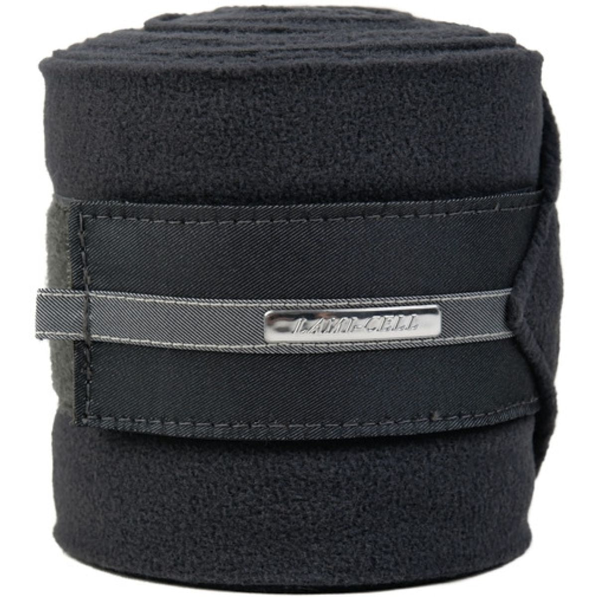 Lami-Cell Vendajes Aurora Gris oscuro