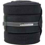 Lami-Cell Vendajes Aurora Gris oscuro