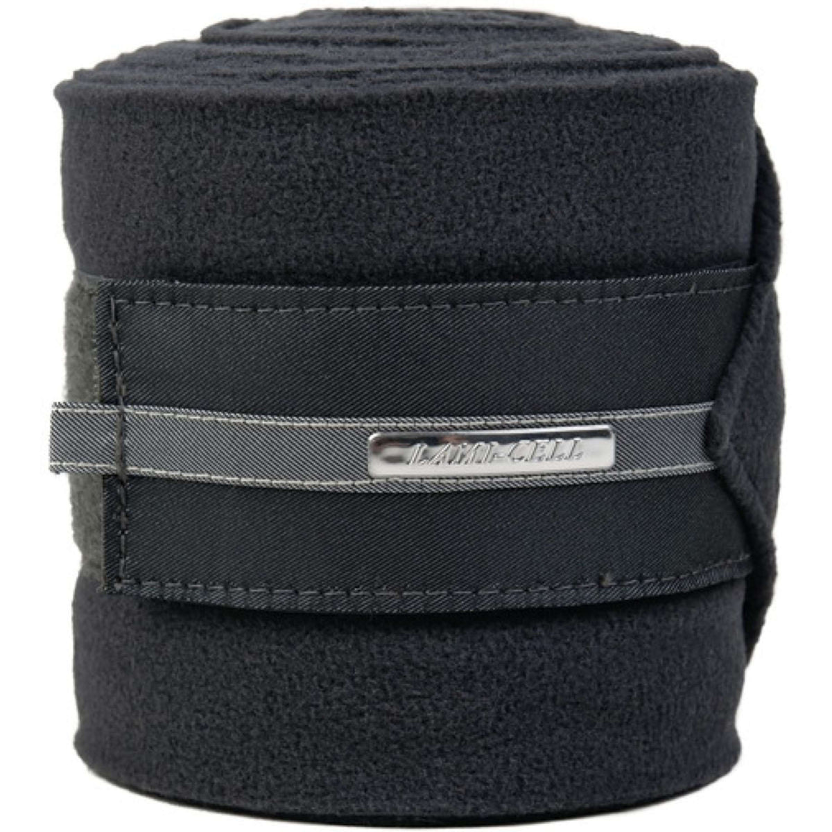 Lami-Cell Vendajes Aurora Gris oscuro