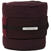 Lami-Cell Vendajes Aurora Bordeaux