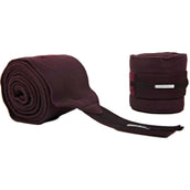 Lami-Cell Vendajes Aurora Bordeaux
