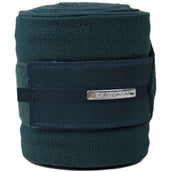 Lami-Cell Vendajes Aurora Azul