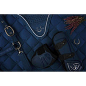 Lami-Cell Juego de Protectores de Tendones Attol Blue