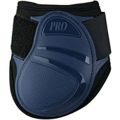 Lami-Cell Juego de Protectores de Tendones Attol Blue