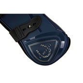 Lami-Cell Juego de Protectores de Tendones Attol Blue