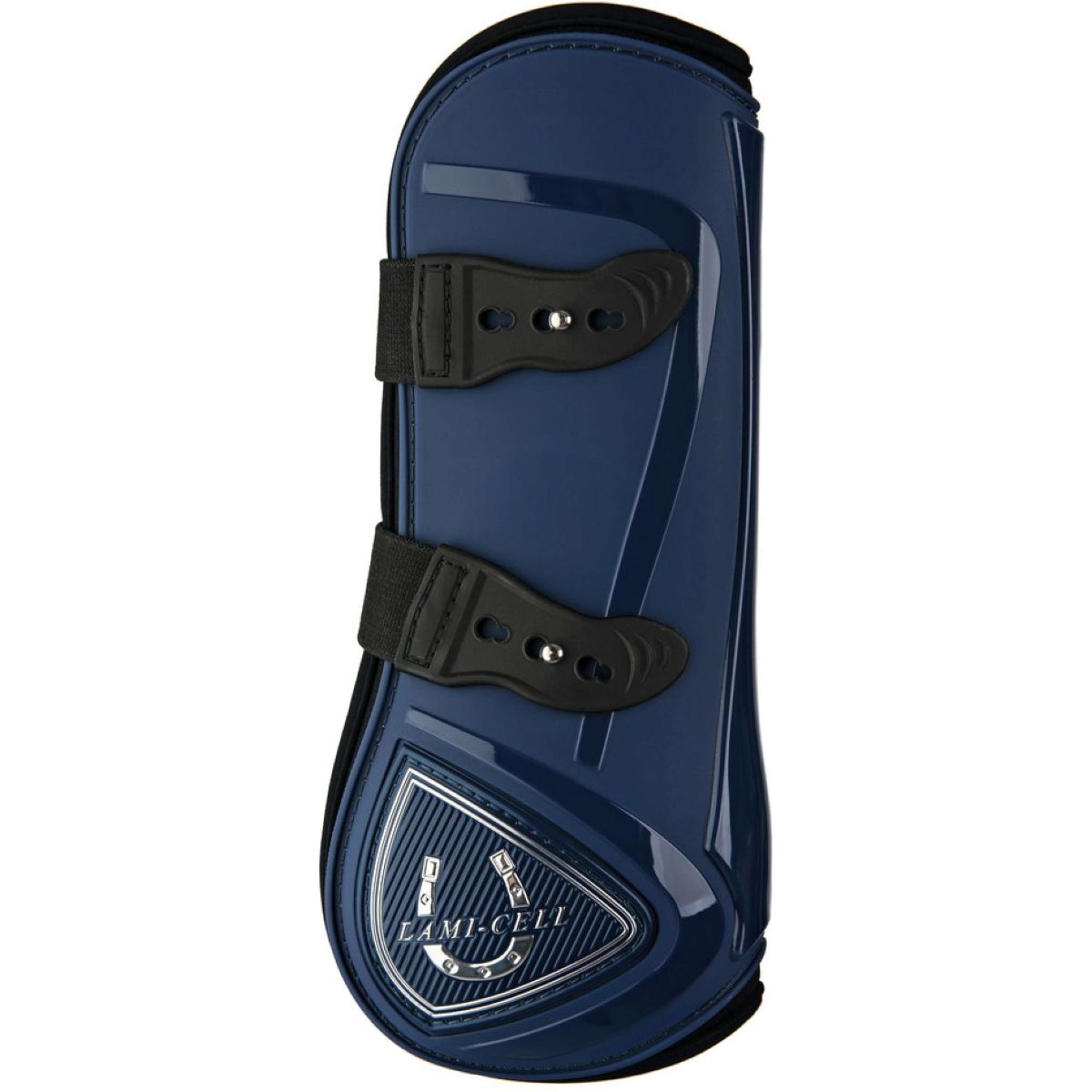 Lami-Cell Juego de Protectores de Tendones Attol Blue