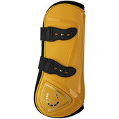 Lami-Cell Juego de Protectores de Tendones Honey Gold