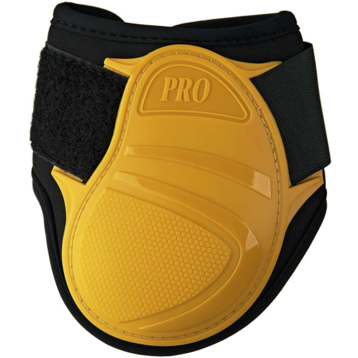Lami-Cell Juego de Protectores de Tendones Honey Gold