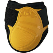 Lami-Cell Juego de Protectores de Tendones Honey Gold