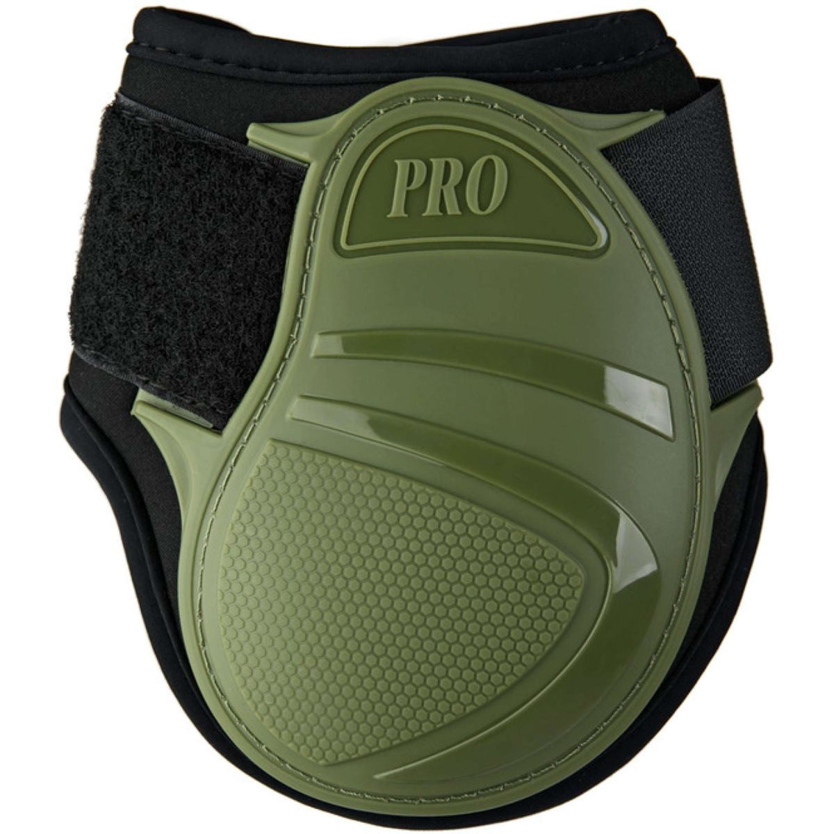 Lami-Cell Juego de Protectores de Tendones Pistachio