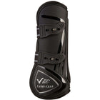 Lami-Cell Botas para tendones V22 Negro