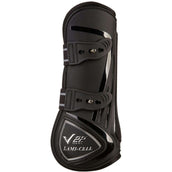 Lami-Cell Botas para tendones V22 Negro