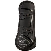 Lami-Cell Botas para tendones V22 Negro