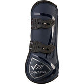 Lami-Cell Botas para Tendones V22 Navy