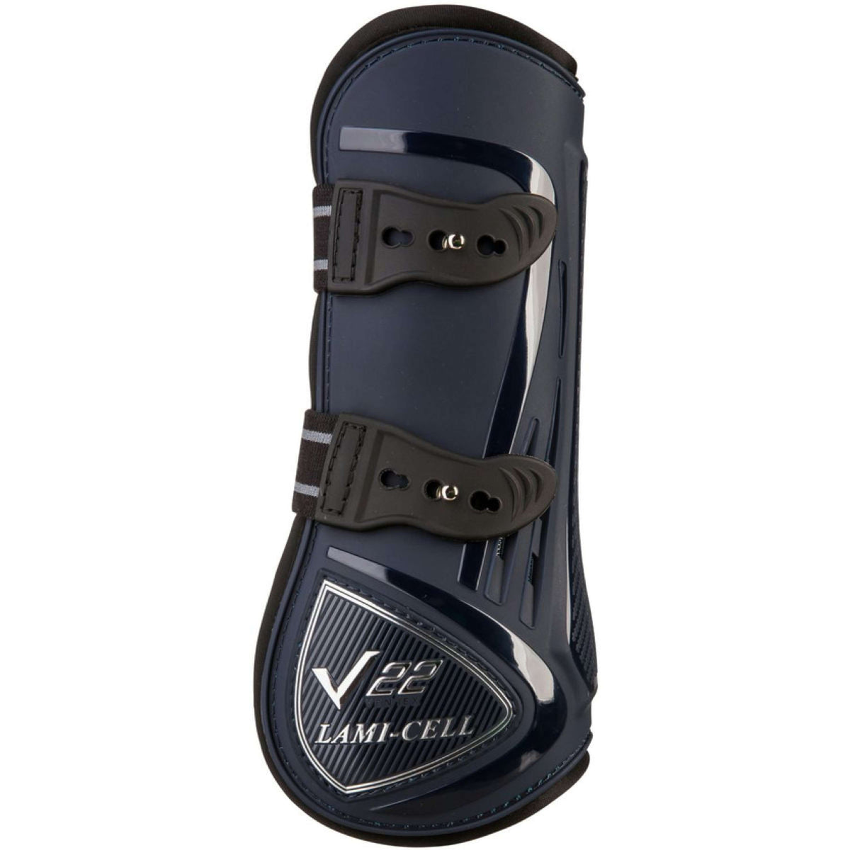 Lami-Cell Botas para Tendones V22 Navy