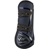 Lami-Cell Botas para Tendones V22 Navy