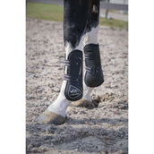 Lami-Cell Botas para Tendones V22 Navy