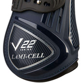 Lami-Cell Botas para Tendones V22 Navy
