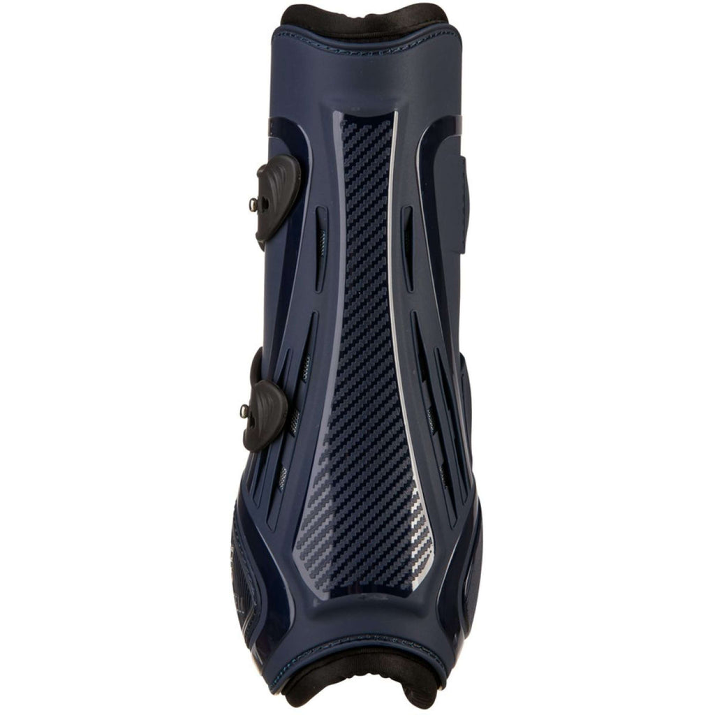 Lami-Cell Botas para Tendones V22 Navy