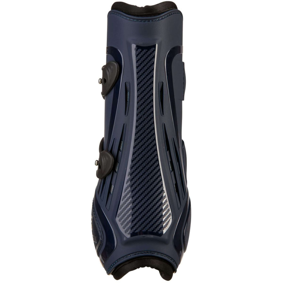 Lami-Cell Botas para Tendones V22 Navy