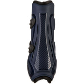 Lami-Cell Botas para Tendones V22 Navy