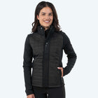 Elvera Equestrian Jack EECalista Negro