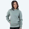 Elvera Equestrian Sudadera EEUnity Green Meleu