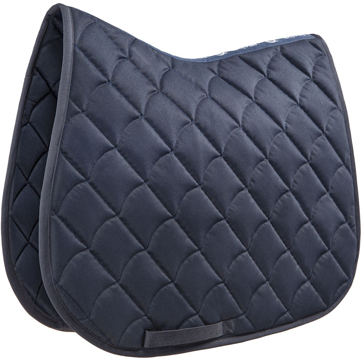 EQODE by Equiline Mantilla Drake Uso general Azul
