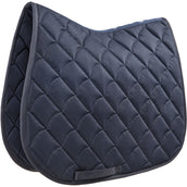 EQODE by Equiline Mantilla Drake Uso general Azul