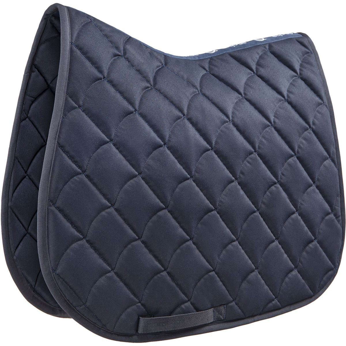 EQODE by Equiline Mantilla Drake Uso general Azul