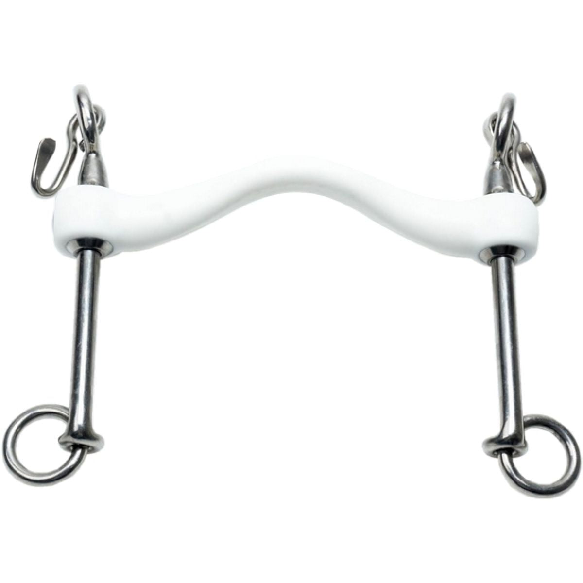 Trust Bocado de Dressage