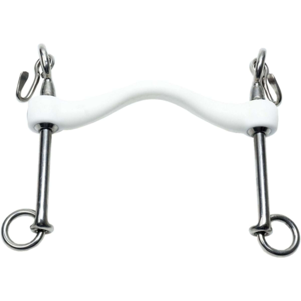 Trust Bocado de Dressage