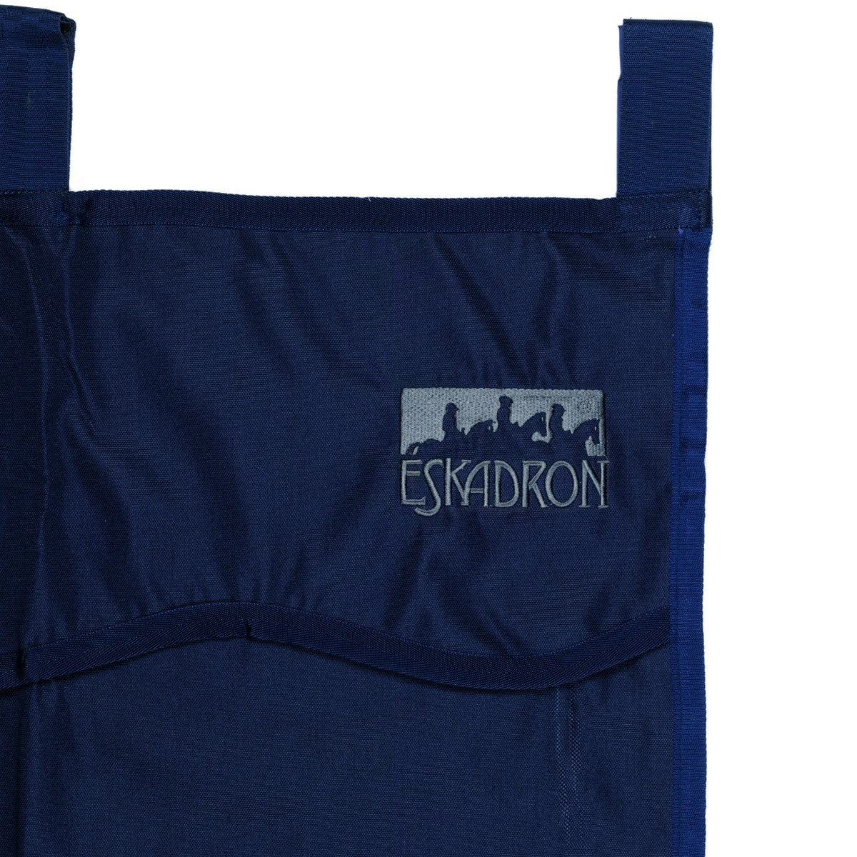 Eskadron Cortina de establo Uni Navy