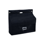 Eskadron Bolso para Cortina de Establo Negro