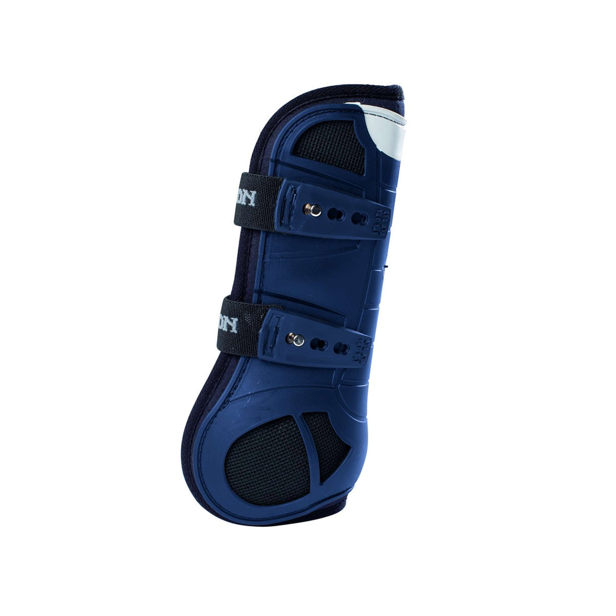Eskadron Botas de tendón Flexisoft Air Azul