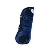 Eskadron Botas de tendón Flexisoft Air Azul