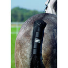 Eskadron Protector de Cola Neopreno Negro