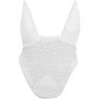 EQUITHÈME Manta Antimoscas Polyfun Blanco
