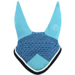 Turquesa/Azul Marino
