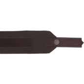 EQUITHÈME Vendajes Stockholm Bordeaux