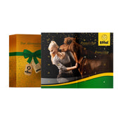 Effol Calendario de Adviento