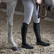 Ego7 Botas de Equitación Contact Boot Negro