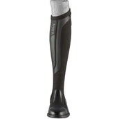 Ego7 Botas de Equitación Contact Boot Negro