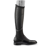 Ego7 Botas de Equitación Contact Boot Negro