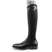 Ego7 Botas de Equitación Contact Boot Negro