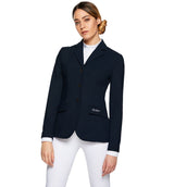 Ego7 Chaqueta de competición AirJacket Marino