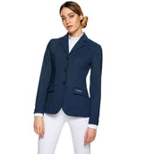 Ego7 Chaqueta de competición AirJacket Azul Acero