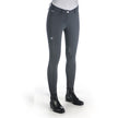 Verde Gris