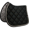 EQUITHÈME Mantilla Classic Saltando Negro