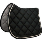EQUITHÈME Mantilla Classic Saltando Negro